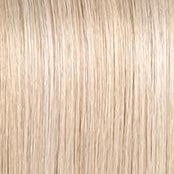 Crowd Pleaser Wig by Raquel Welch | Synthetic (Lace Front Mono Top)