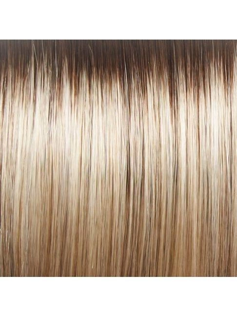 Crowd Pleaser Wig by Raquel Welch | Synthetic (Lace Front Mono Top)