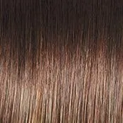 Crowd Pleaser Wig by Raquel Welch | Synthetic (Lace Front Mono Top)