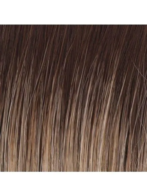 Crowd Pleaser Wig by Raquel Welch | Synthetic (Lace Front Mono Top)