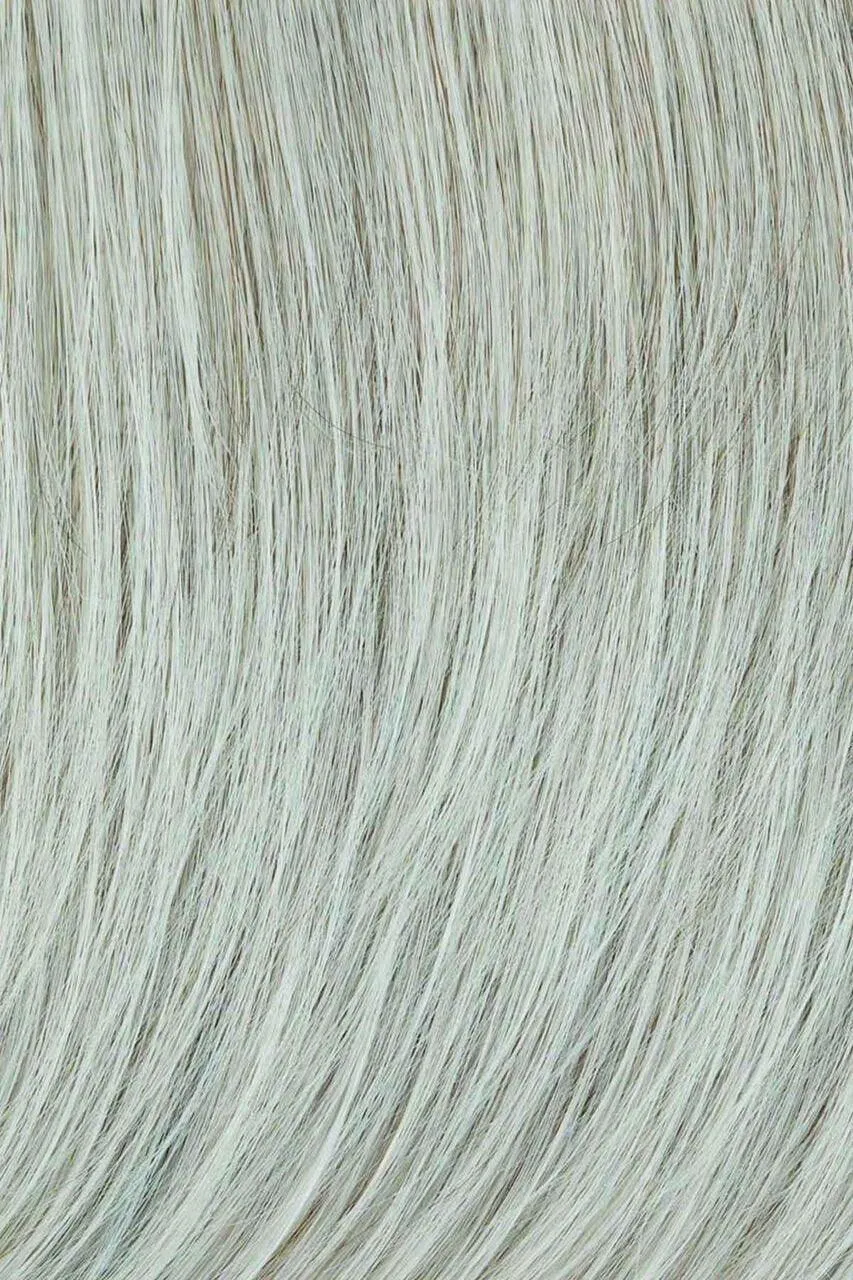 Crowd Pleaser Wig by Raquel Welch | Synthetic (Lace Front Mono Top)