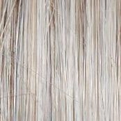 Crowd Pleaser Wig by Raquel Welch | Synthetic (Lace Front Mono Top)