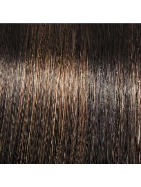Crowd Pleaser Wig by Raquel Welch | Synthetic (Lace Front Mono Top)