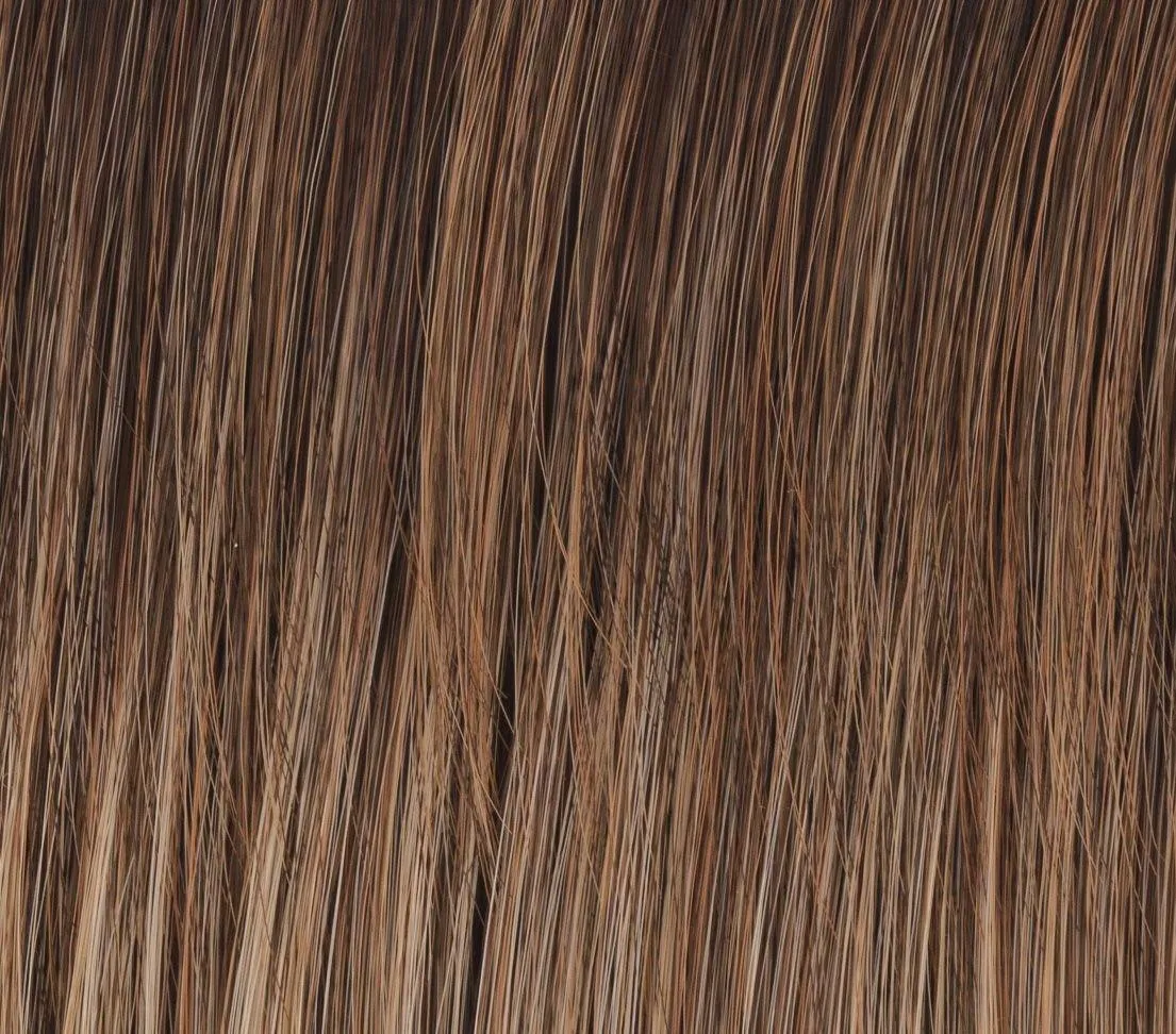 Crowd Pleaser Wig by Raquel Welch | Synthetic (Lace Front Mono Top)