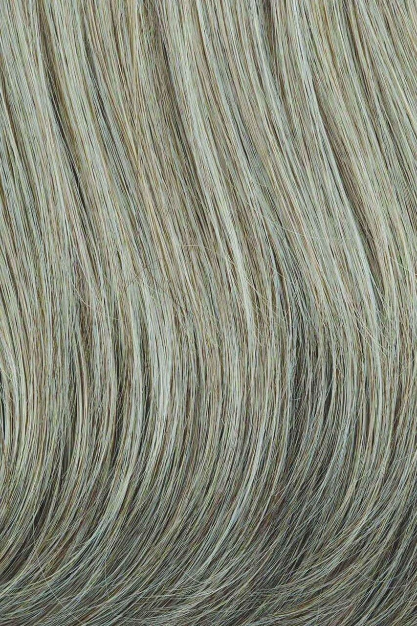 Crowd Pleaser Wig by Raquel Welch | Synthetic (Lace Front Mono Top)