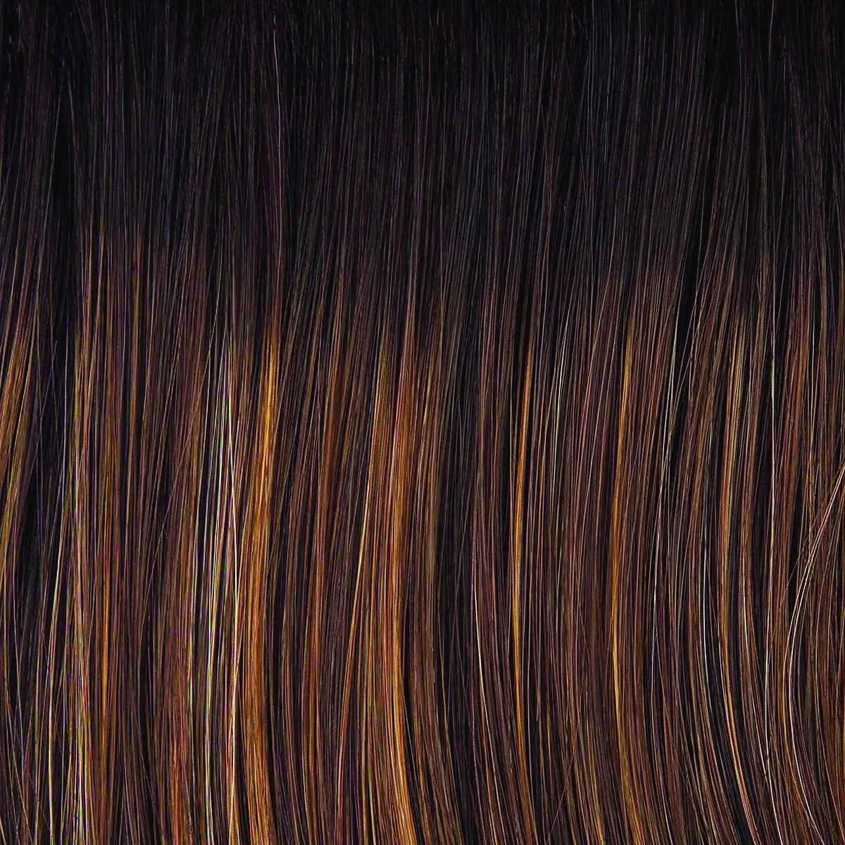 Crowd Pleaser Wig by Raquel Welch | Synthetic (Lace Front Mono Top)