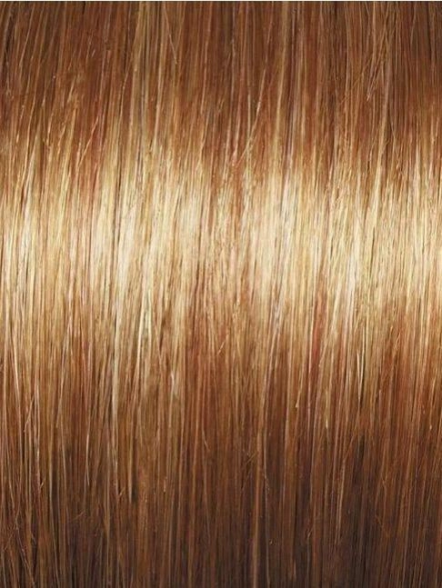 Crowd Pleaser Wig by Raquel Welch | Synthetic (Lace Front Mono Top)