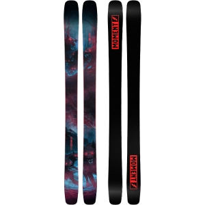 Deathwish