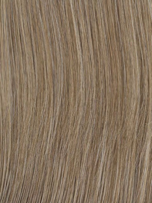 Director's Pick Wig by Raquel Welch | Heat Friendly Synthetic (Lace Front Mono)