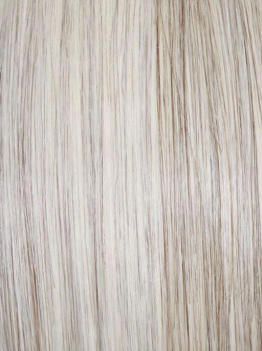 Director's Pick Wig by Raquel Welch | Heat Friendly Synthetic (Lace Front Mono)