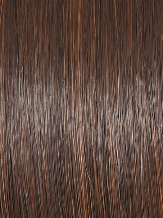 Director's Pick Wig by Raquel Welch | Heat Friendly Synthetic (Lace Front Mono)