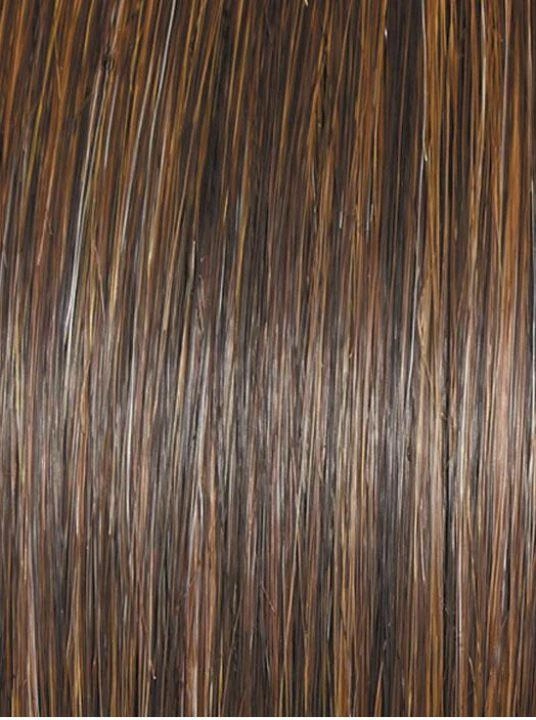 Director's Pick Wig by Raquel Welch | Heat Friendly Synthetic (Lace Front Mono)