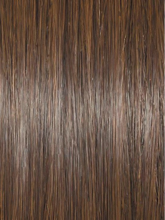 Director's Pick Wig by Raquel Welch | Heat Friendly Synthetic (Lace Front Mono)