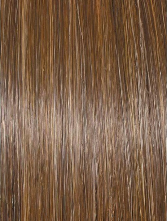 Director's Pick Wig by Raquel Welch | Heat Friendly Synthetic (Lace Front Mono)