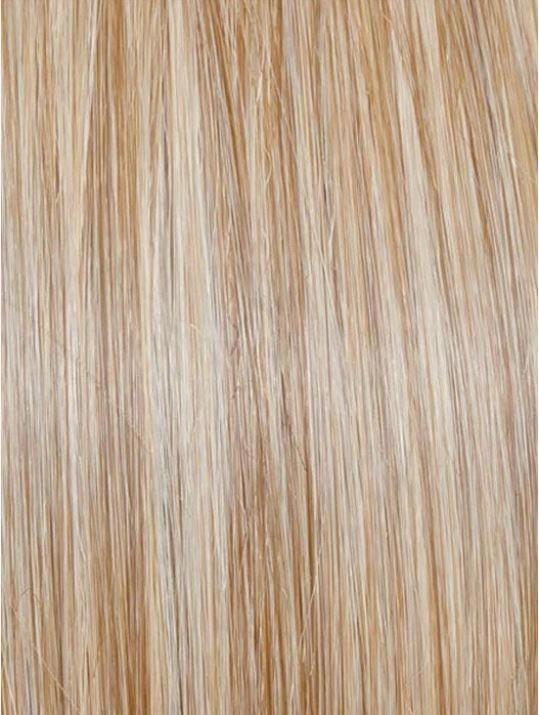 Director's Pick Wig by Raquel Welch | Heat Friendly Synthetic (Lace Front Mono)