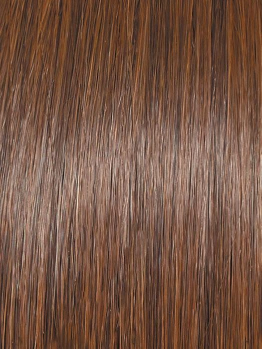 Director's Pick Wig by Raquel Welch | Heat Friendly Synthetic (Lace Front Mono)