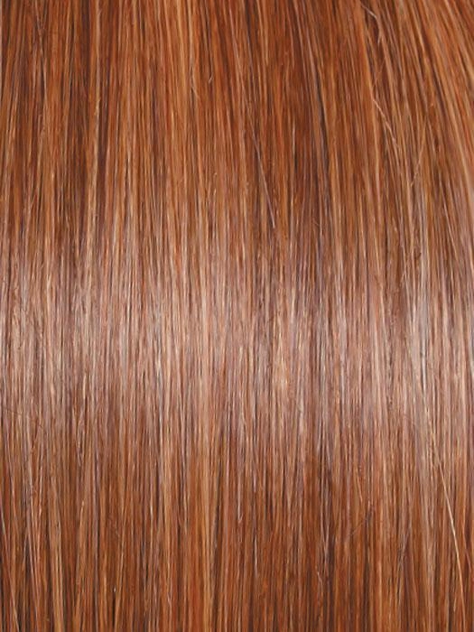Director's Pick Wig by Raquel Welch | Heat Friendly Synthetic (Lace Front Mono)