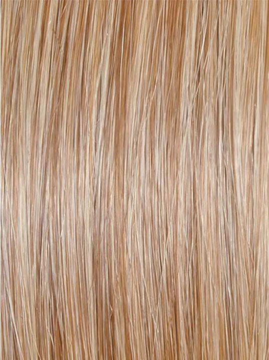 Director's Pick Wig by Raquel Welch | Heat Friendly Synthetic (Lace Front Mono)