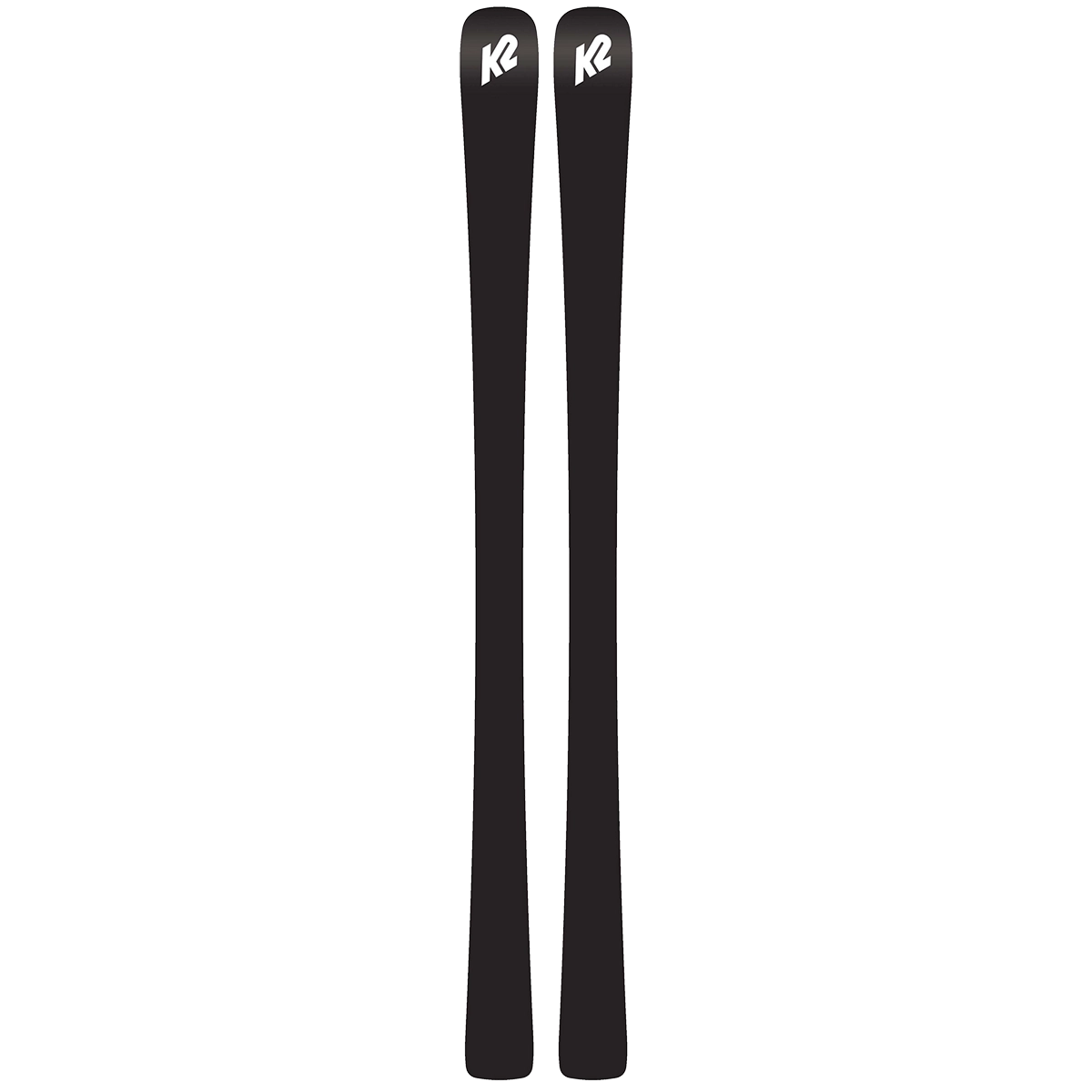 Disruption 76 with Marker Bindings