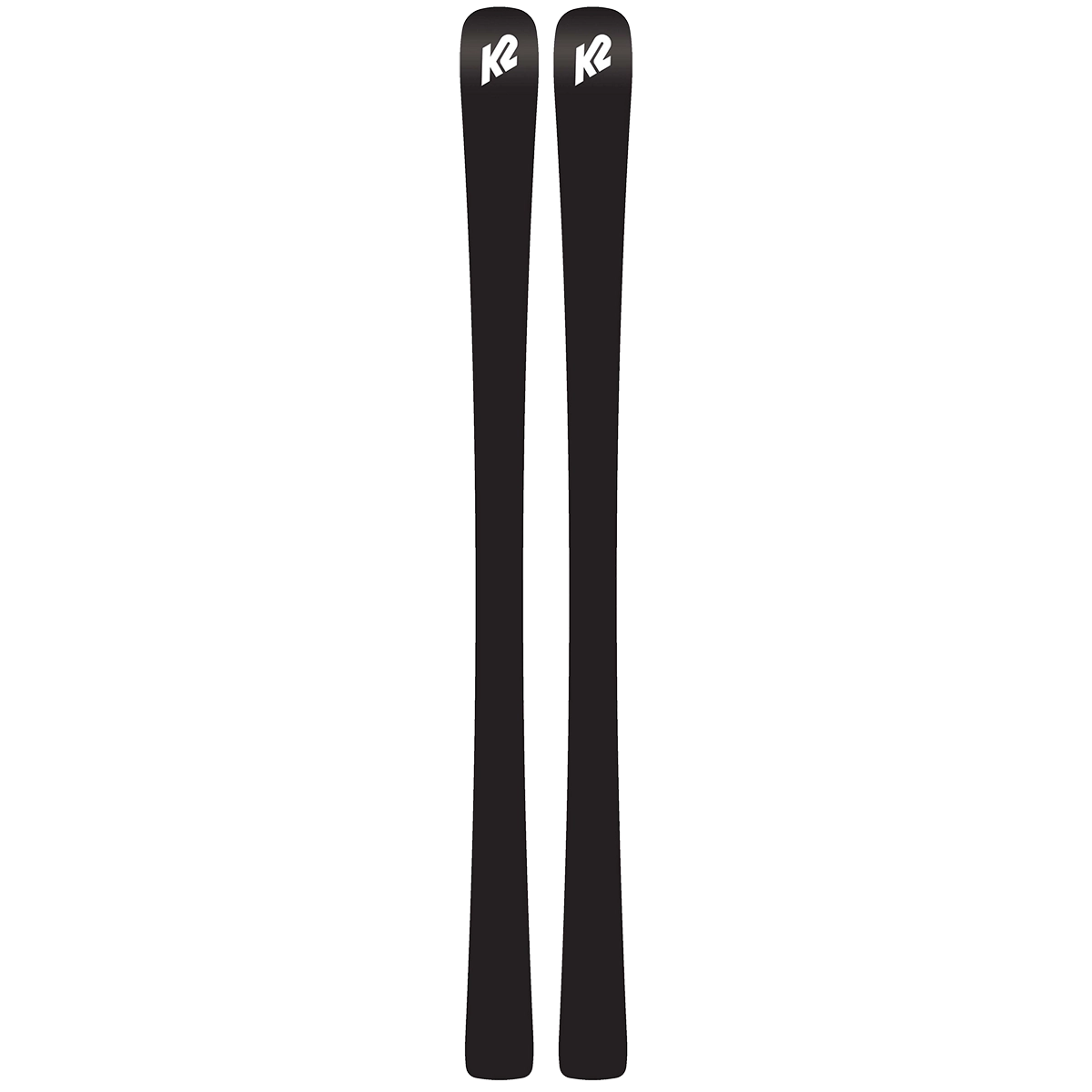 Disruption 76 with Marker Bindings