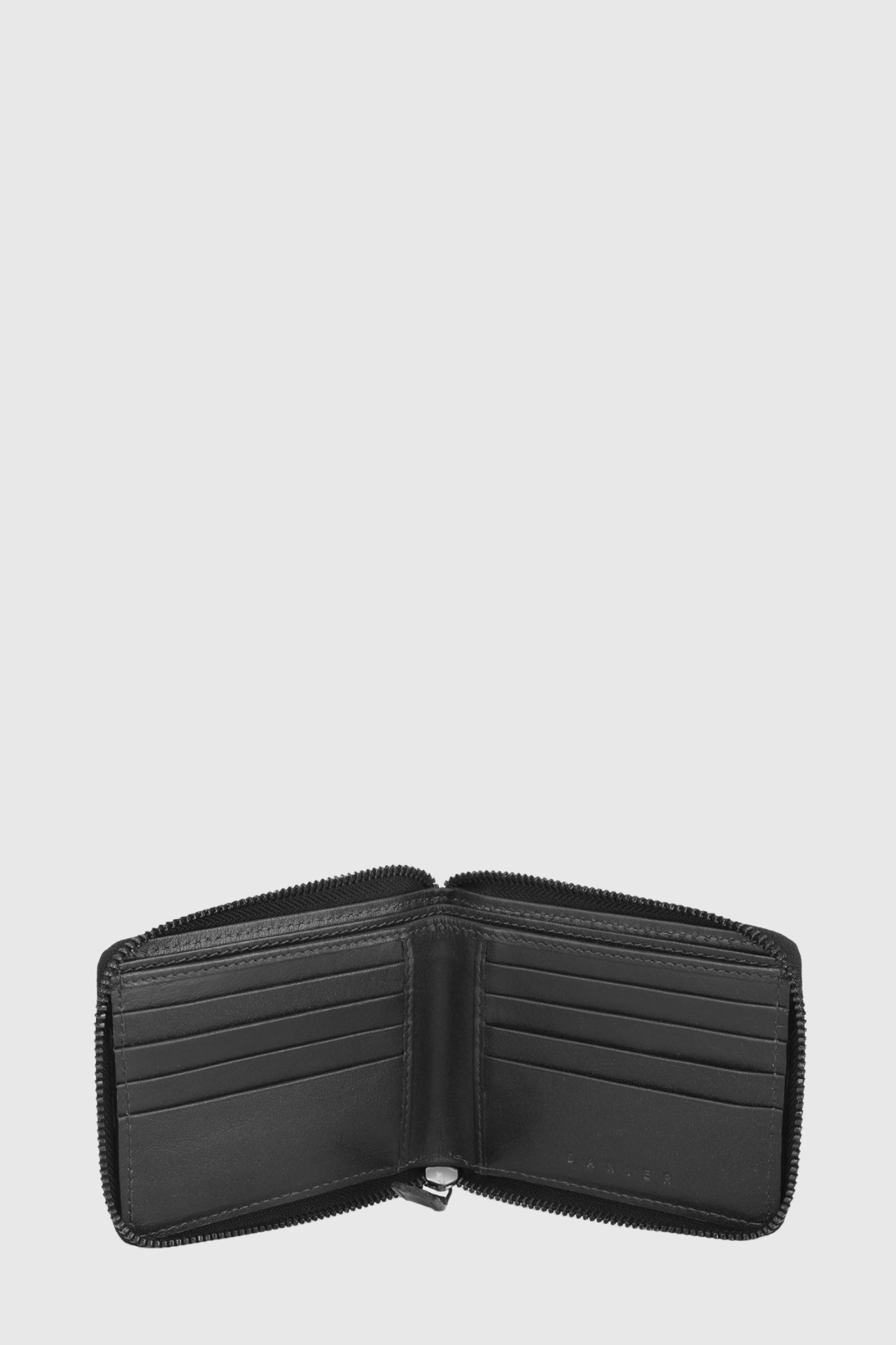 DOMINIC BI-FOLD WALLET