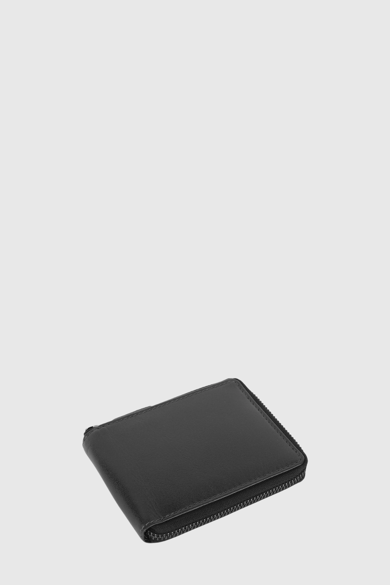 DOMINIC BI-FOLD WALLET
