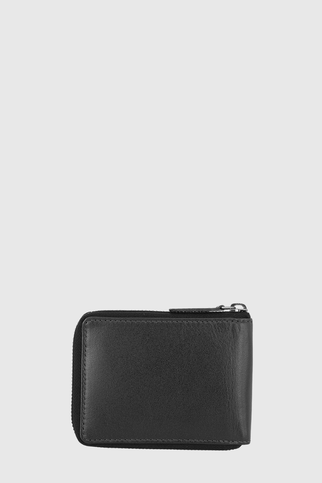 DOMINIC BI-FOLD WALLET
