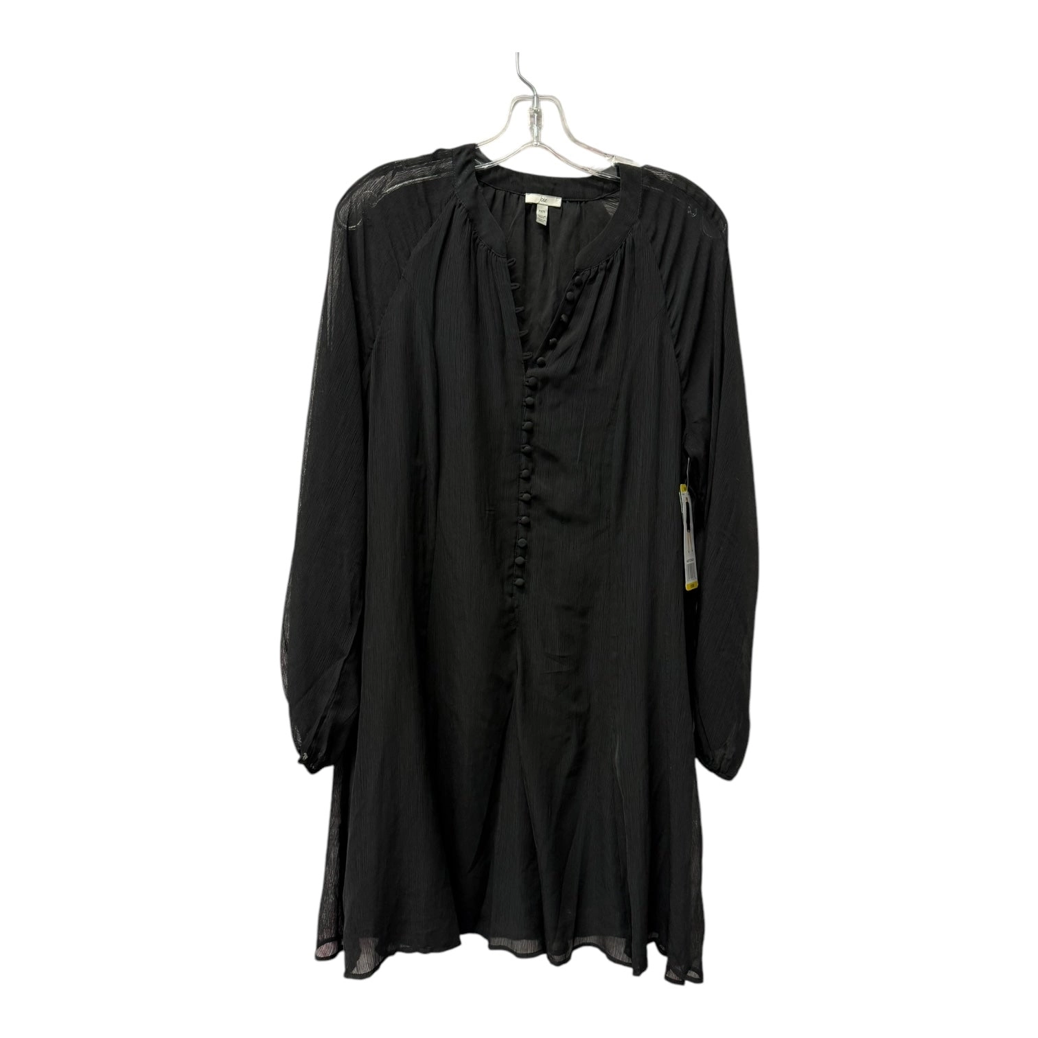 Dress Party Short By Joie In Black, Size:M