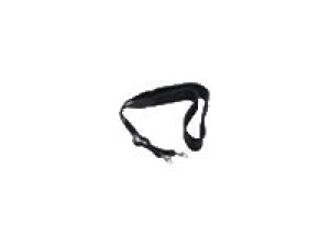 DT Research - Shoulder strap - for DT Research 362, DT301, DT302, DT306, DT311, DT313, DT395; Rugged Tablet DT315, DT382 ACC-010-07