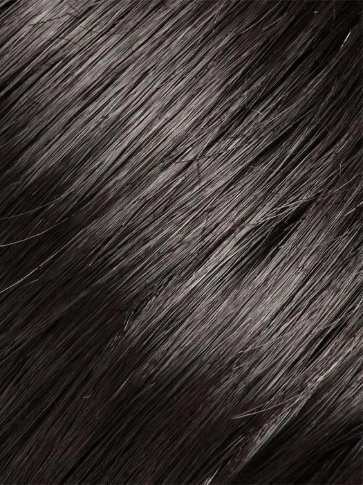 easiBoho Bands Traditional Hairpiece by Jon Renau | Synthetic