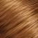 easiBoho Bands Traditional Hairpiece by Jon Renau | Synthetic