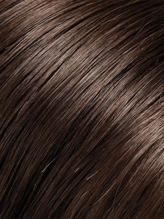 easiBoho Bands Traditional Hairpiece by Jon Renau | Synthetic