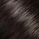 easiBoho Bands Traditional Hairpiece by Jon Renau | Synthetic
