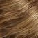 easiBoho Bands Traditional Hairpiece by Jon Renau | Synthetic