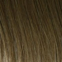easiBoho Bands Traditional Hairpiece by Jon Renau | Synthetic