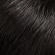 easiBoho Bands Traditional Hairpiece by Jon Renau | Synthetic