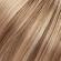 easiPieces 12" L x 9" W Hairpiece by easiHair |Human Hair (1 Piece)