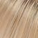 easiPieces 12" L x 9" W Hairpiece by easiHair |Human Hair (1 Piece)