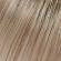 easiPieces 12" L x 9" W Hairpiece by easiHair |Human Hair (1 Piece)