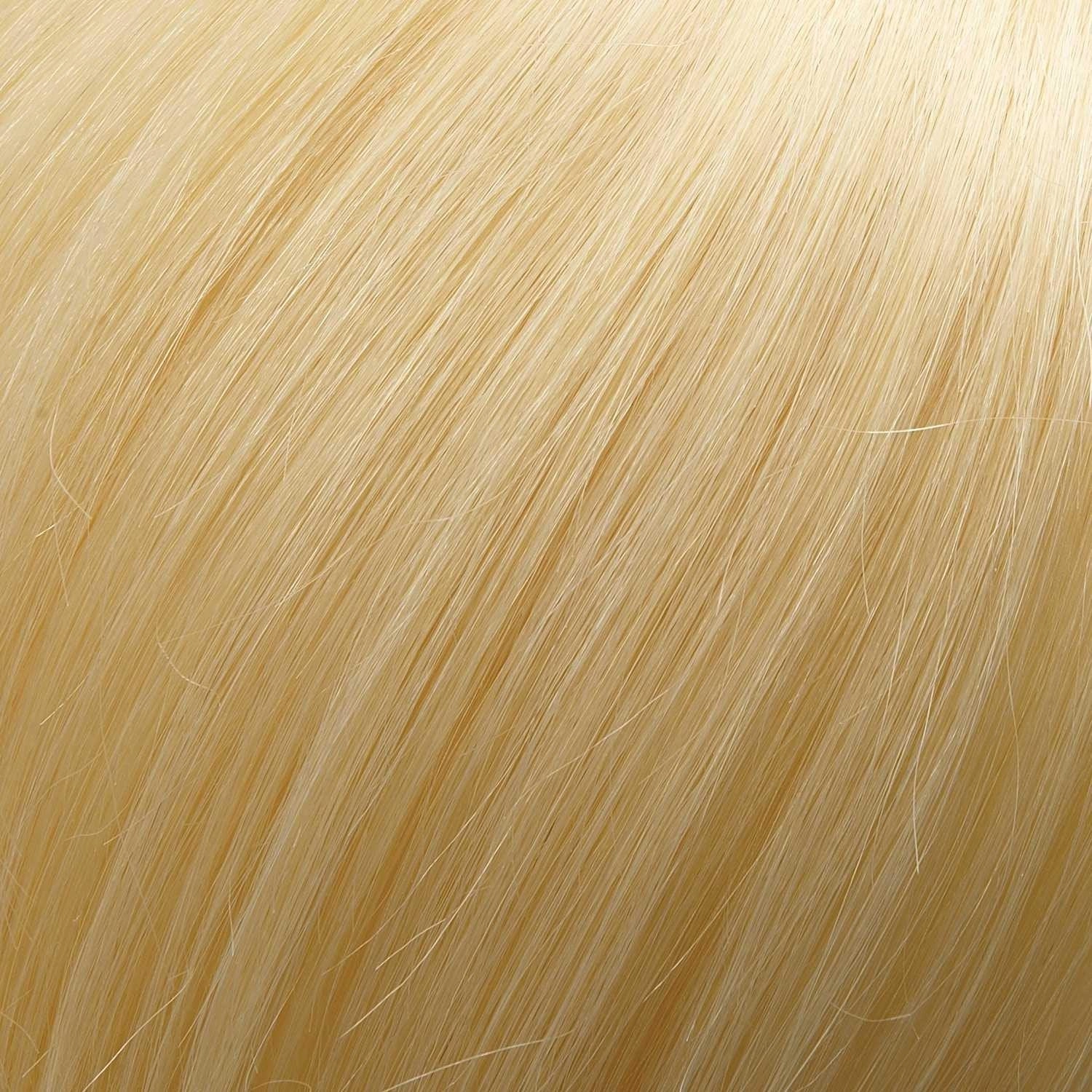easiPieces 12" L x 9" W Hairpiece by easiHair |Human Hair (1 Piece)