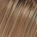 easiPieces 12" L x 9" W Hairpiece by easiHair |Human Hair (1 Piece)
