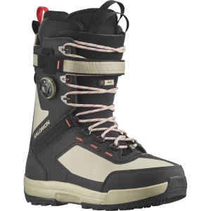 ECHO LACE SJ BOA SNOWBOARD BOOT MEN'S