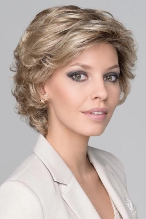Ellen Wille Wigs - Daily