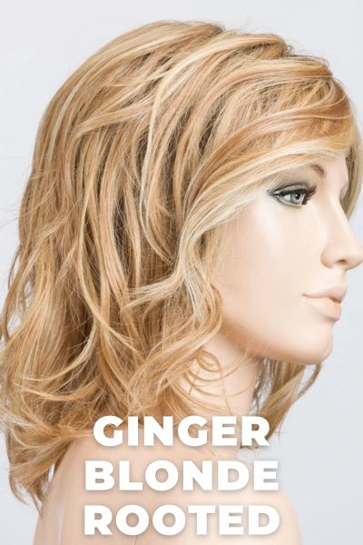 Ellen Wille Wigs - Delight