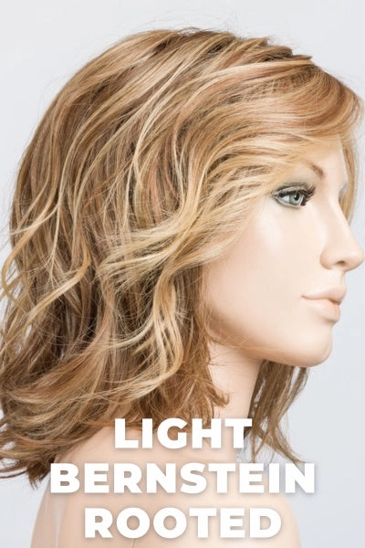 Ellen Wille Wigs - Delight