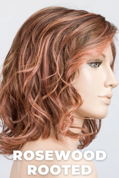 Ellen Wille Wigs - Delight