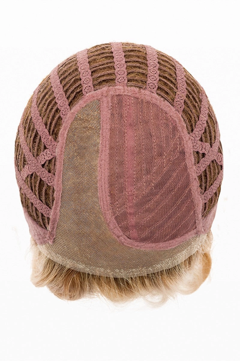 Ellen Wille Wigs - Delight
