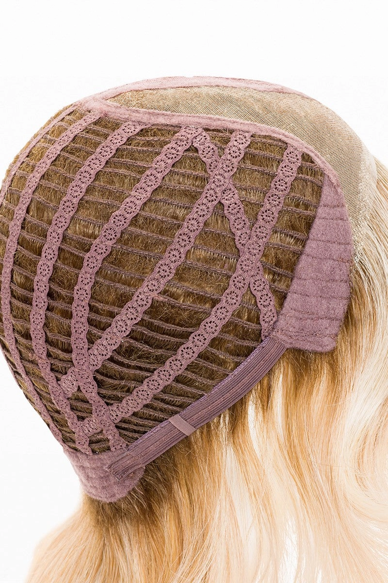 Ellen Wille Wigs - Delight