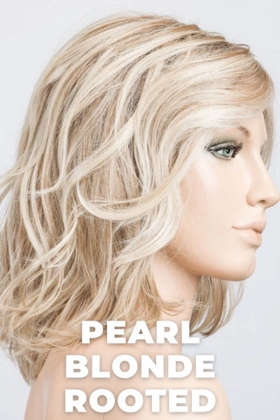 Ellen Wille Wigs - Delight