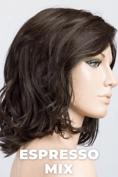 Ellen Wille Wigs - Delight